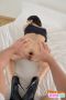 FirstAnalQuest_Anastasia_SexTuz_Com_217.jpg