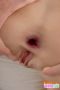 FirstAnalQuest_Anastasia_SexTuz_Com_219.jpg