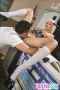 Raven_Bay_and_Rikki_Six_-_Duel_Intentions_SexTuz_Com_035.jpg