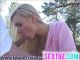 Minet_SexTuz_Com_38.jpg