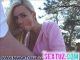 Minet_SexTuz_Com_39.jpg