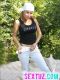 Minet_SexTuz_Com_40.jpg