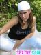 Minet_SexTuz_Com_41.jpg