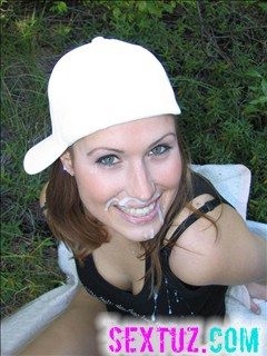images/Minet/Minet_1/Minet_SexTuz_Com_53.jpg
