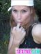 Minet_SexTuz_Com_54.jpg