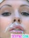 Minet_SexTuz_Com_55.jpg
