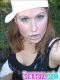 Minet_SexTuz_Com_56.jpg