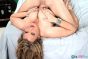 Brandi_Sparks_SexTuz_Com_43.jpg