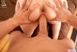 Christina_Kline_SexTuz_Com_60.jpg