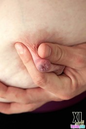 fotoset/Danica_Danali/Danica_Danali_SexTuz_Com_15.jpg