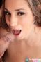 Jazmine_2_SexTuz_Com_32.jpg