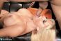 Karen_Fisher_SexTuz_Com_42.jpg