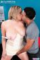 Maggie_Green_SexTuz_Com_12.jpg