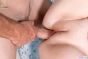Nikki_Smith_3_SexTuz_Com_61.jpg
