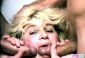 Domashnee_SexTuz_Com_00909.jpg