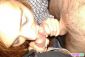 Domashnee_SexTuz_Com_00926.jpg