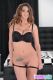 Abigail_Ashli_and_Brooklyn_Chanel_SexTuz_Com_263.jpg