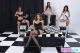 Abigail_Ashli_and_Brooklyn_Chanel_SexTuz_Com_485.jpg