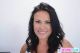 Abigail_Ashli_and_Brooklyn_Chanel_SexTuz_Com_612.jpg