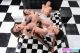 Abigail_Ashli_and_Brooklyn_Chanel_SexTuz_Com_680.jpg