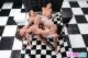 Abigail_Ashli_and_Brooklyn_Chanel_SexTuz_Com_686.jpg