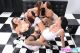 Abigail_Ashli_and_Brooklyn_Chanel_SexTuz_Com_711.jpg