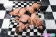 Abigail_Ashli_and_Brooklyn_Chanel_SexTuz_Com_743.jpg