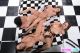 Abigail_Ashli_and_Brooklyn_Chanel_SexTuz_Com_771.jpg