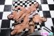 Abigail_Ashli_and_Brooklyn_Chanel_SexTuz_Com_774.jpg