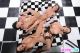 Abigail_Ashli_and_Brooklyn_Chanel_SexTuz_Com_775.jpg
