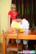 Adrianna_and_Noah_-_Slut_Gets_Nailed_On_A_Table_SexTuz_Com_012.jpg