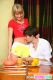 Adrianna_and_Noah_-_Slut_Gets_Nailed_On_A_Table_SexTuz_Com_013.jpg