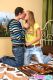 Amelie_and_Jan_-_A_Natural_Born_Cock_Rider_SexTuz_Com_023.jpg