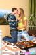 Amelie_and_Jan_-_A_Natural_Born_Cock_Rider_SexTuz_Com_024.jpg