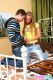 Amelie_and_Jan_-_A_Natural_Born_Cock_Rider_SexTuz_Com_025.jpg