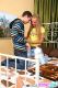 Amelie_and_Jan_-_A_Natural_Born_Cock_Rider_SexTuz_Com_026.jpg