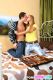 Amelie_and_Jan_-_A_Natural_Born_Cock_Rider_SexTuz_Com_027.jpg
