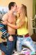 Amelie_and_Jan_-_A_Natural_Born_Cock_Rider_SexTuz_Com_030.jpg