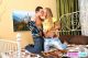 Amelie_and_Jan_-_A_Natural_Born_Cock_Rider_SexTuz_Com_032.jpg