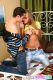 Amelie_and_Jan_-_A_Natural_Born_Cock_Rider_SexTuz_Com_035.jpg