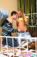 Amelie_and_Jan_-_A_Natural_Born_Cock_Rider_SexTuz_Com_036.jpg