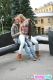 Amelie_and_Jan_-_She_Loves_Cum_With_Anal_Flavor_SexTuz_Com_024.jpg