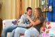 Amelie_and_Jan_-_She_Loves_Cum_With_Anal_Flavor_SexTuz_Com_037.jpg