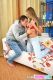 Amelie_and_Jan_-_She_Loves_Cum_With_Anal_Flavor_SexTuz_Com_051.jpg