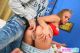 Amelie_and_Jan_-_She_Loves_Cum_With_Anal_Flavor_SexTuz_Com_069.jpg