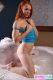 Dani_Jensen_SexTuz_Com_295.jpg