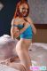 Dani_Jensen_SexTuz_Com_296.jpg