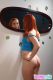 Dani_Jensen_SexTuz_Com_338.jpg