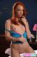 Dani_Jensen_SexTuz_Com_380.jpg