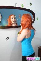fotoset/Dani_Jensen/Dani_Jensen_SexTuz_Com_385.jpg